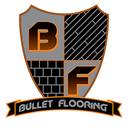Contact Bullet Flooring in Bulverde, TX for Sales, Insulation and Care.