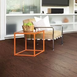 Wood flooring installation and care details from Bullet Flooring, Bulverde, TX